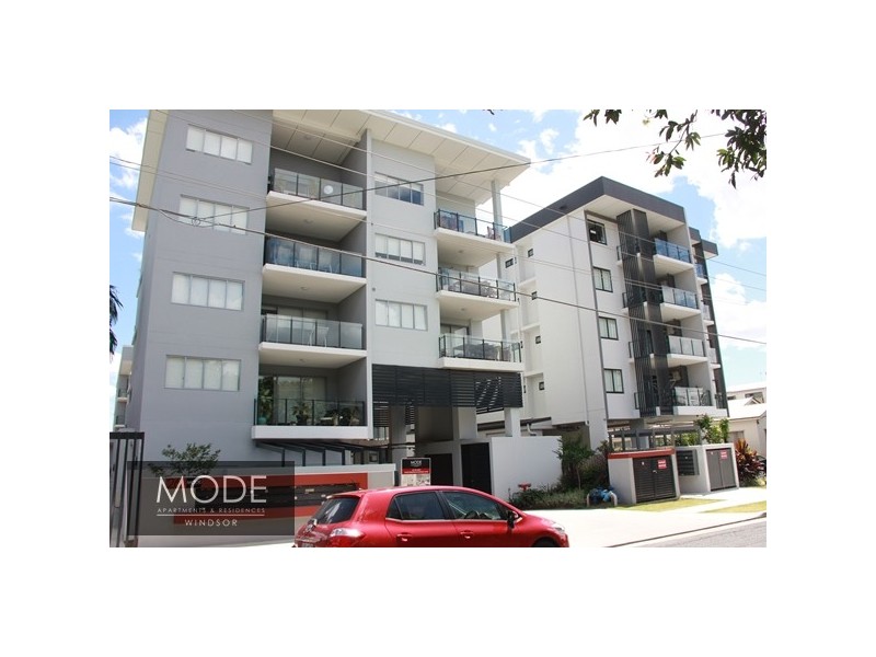 R7/26 Le Geyt Street, Windsor QLD 4030