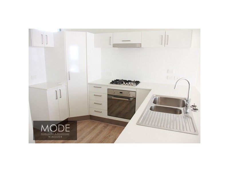 R7/26 Le Geyt Street, Windsor QLD 4030