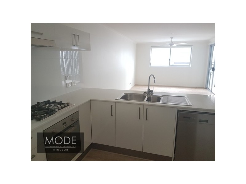 R7/26 Le Geyt Street, Windsor QLD 4030