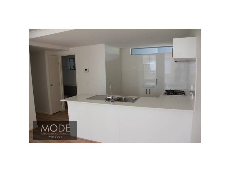 R7/26 Le Geyt Street, Windsor QLD 4030