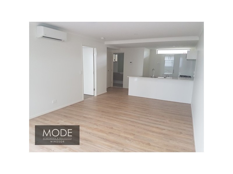 R7/26 Le Geyt Street, Windsor QLD 4030