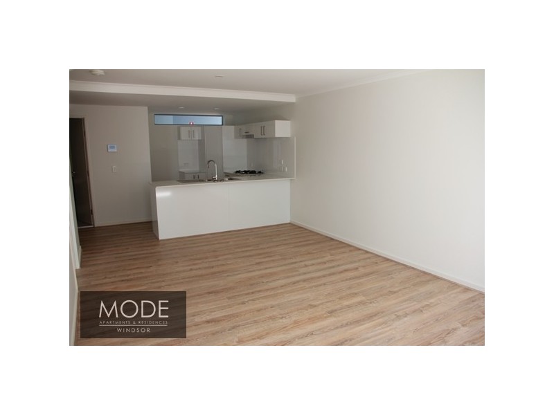 R7/26 Le Geyt Street, Windsor QLD 4030