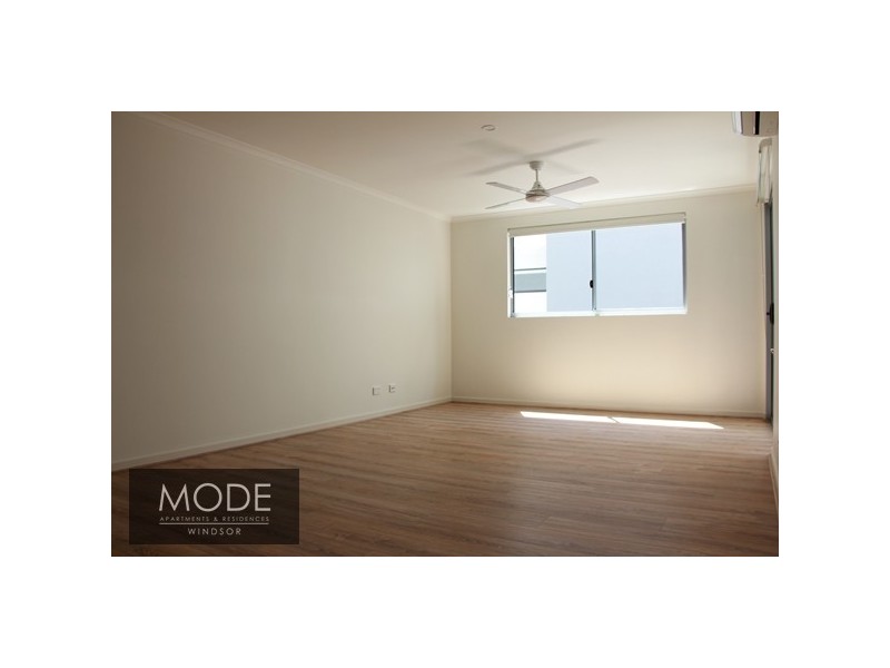 R7/26 Le Geyt Street, Windsor QLD 4030