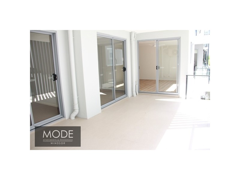 R7/26 Le Geyt Street, Windsor QLD 4030