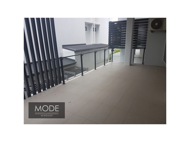 R7/26 Le Geyt Street, Windsor QLD 4030