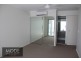 R7/26 Le Geyt Street, Windsor QLD 4030