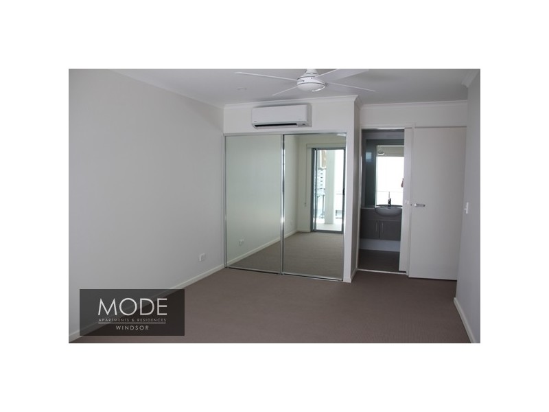 R7/26 Le Geyt Street, Windsor QLD 4030