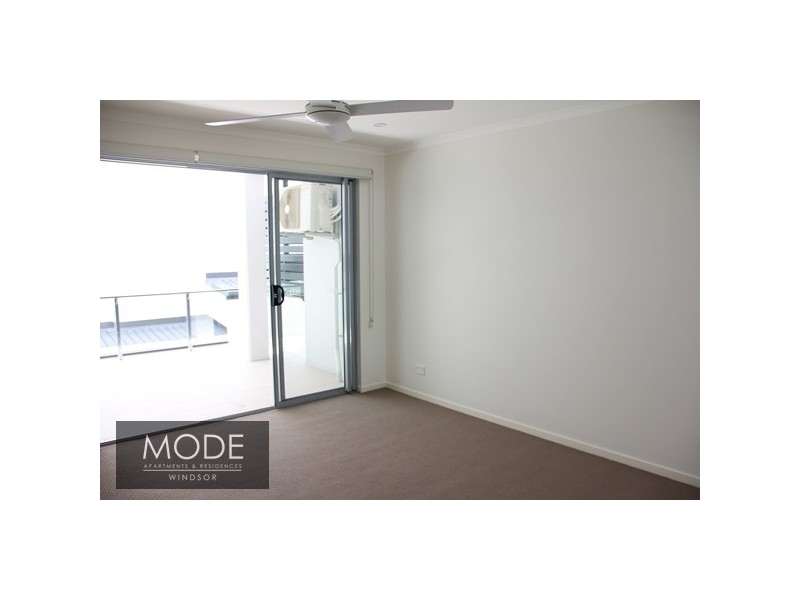 R7/26 Le Geyt Street, Windsor QLD 4030