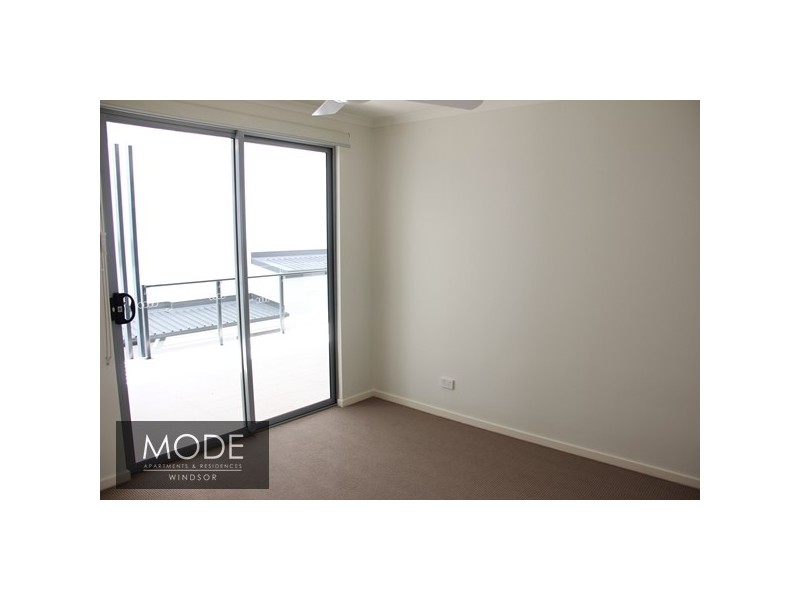 R7/26 Le Geyt Street, Windsor QLD 4030