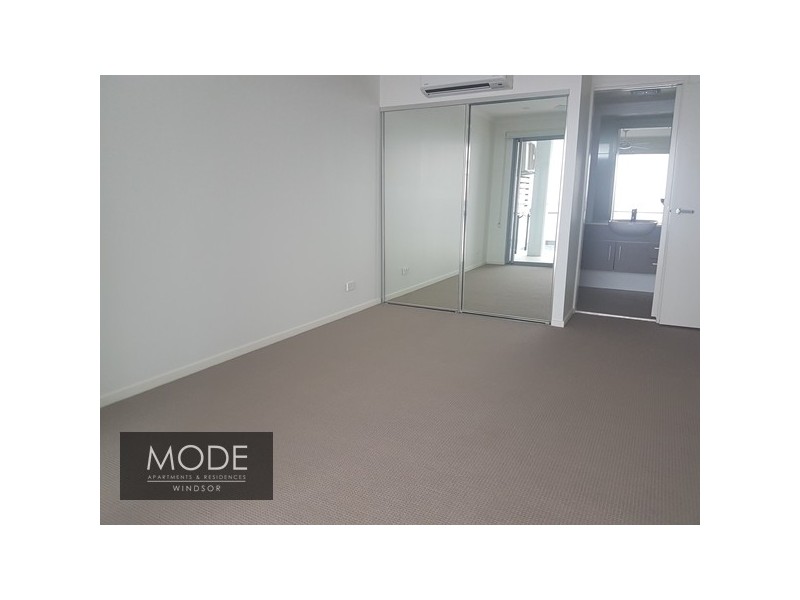 R7/26 Le Geyt Street, Windsor QLD 4030