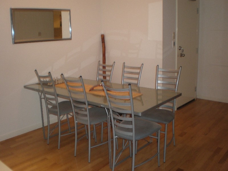 9/78 CAIRNS STREET, Kangaroo Point QLD 4169