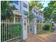 9/78 CAIRNS STREET, Kangaroo Point QLD 4169