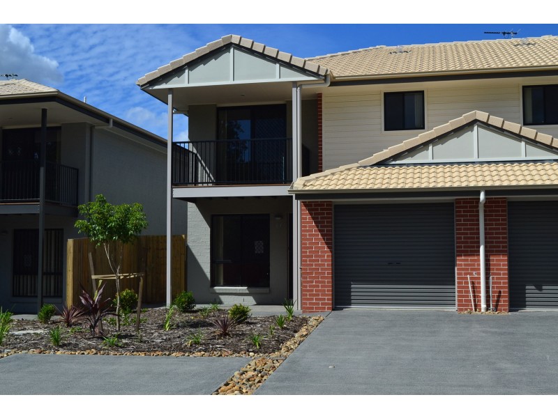 43/139 Woogaroo Street, Forest Lake QLD 4078