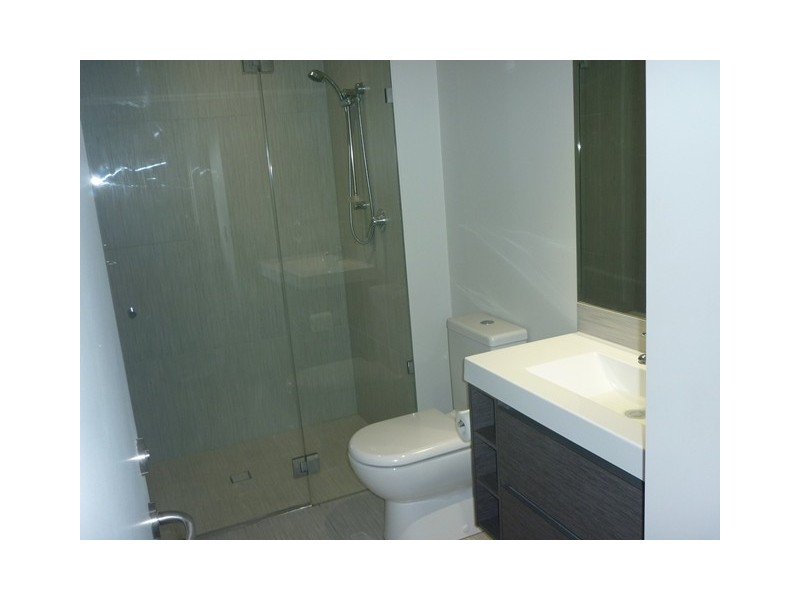 123 Barrack Road, Cannon Hill QLD 4170