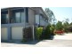 99/123 Barrack Road, Cannon Hill QLD 4170