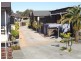 99/123 Barrack Road, Cannon Hill QLD 4170