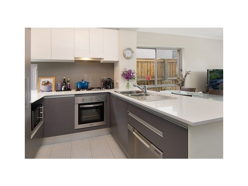 99/123 Barrack Road, Cannon Hill QLD 4170