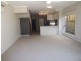 99/123 Barrack Road, Cannon Hill QLD 4170