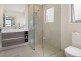 99/123 Barrack Road, Cannon Hill QLD 4170