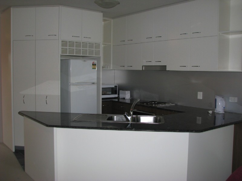 23/2-10 Geraldton Drive, Varsity Lakes QLD 4227