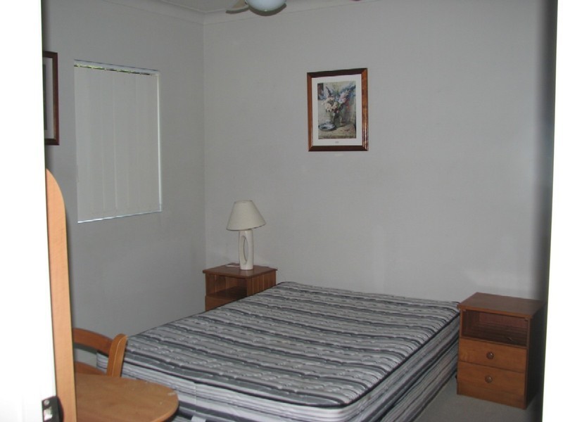 23/2-10 Geraldton Drive, Varsity Lakes QLD 4227