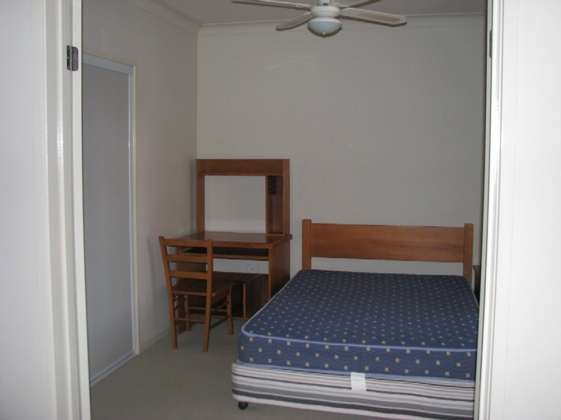 23/2-10 Geraldton Drive, Varsity Lakes QLD 4227