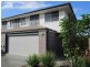 123/1 Bass Court, North Lakes QLD 4509