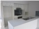 123/1 Bass Court, North Lakes QLD 4509