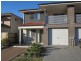 123/1 Bass Court, North Lakes QLD 4509