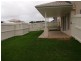 1/62 Mint Crescent, Griffin QLD 4503