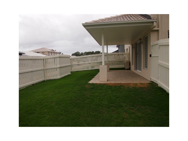 1/62 Mint Crescent, Griffin QLD 4503