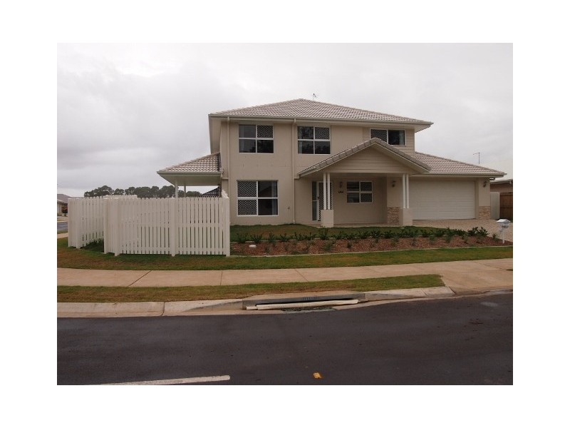 1/62 Mint Crescent, Griffin QLD 4503