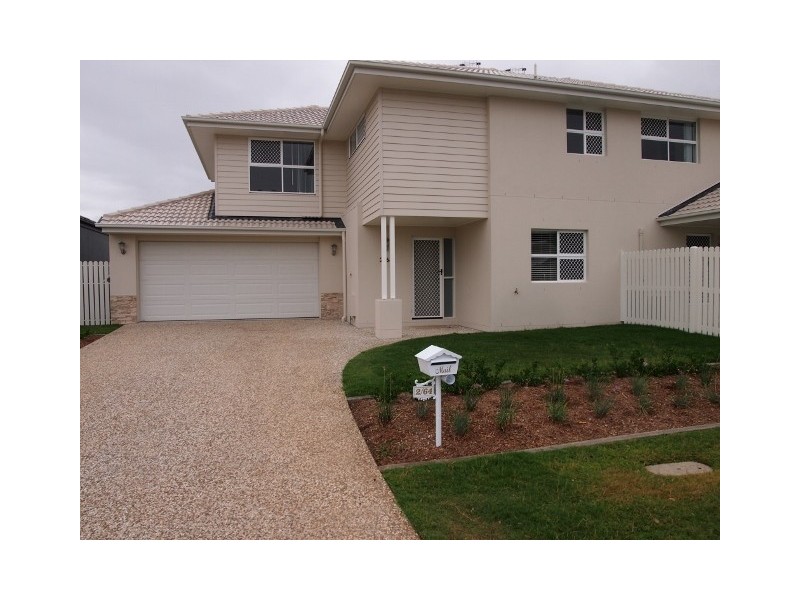 2/64 Mint Crescent, Griffin QLD 4503