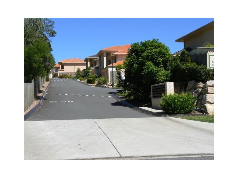 9/25 Lang Street, Sunnybank Hills QLD 4109