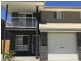 b/75 Gordon Rd, Redland Bay QLD 4165