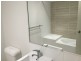 b/75 Gordon Rd, Redland Bay QLD 4165