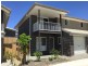 b/75 Gordon Rd, Redland Bay QLD 4165