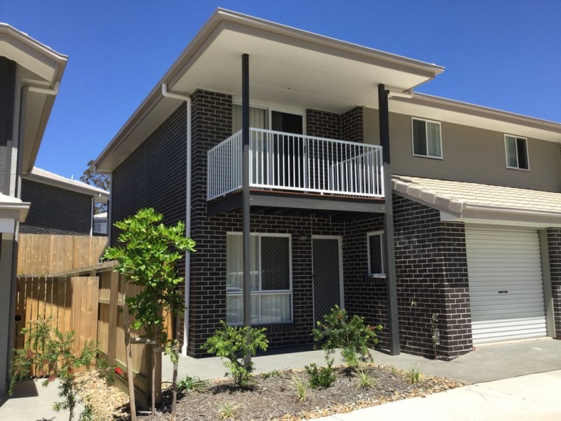 b/75 Gordon Rd, Redland Bay QLD 4165