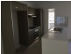b/75 Gordon Rd, Redland Bay QLD 4165