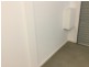 b/75 Gordon Rd, Redland Bay QLD 4165