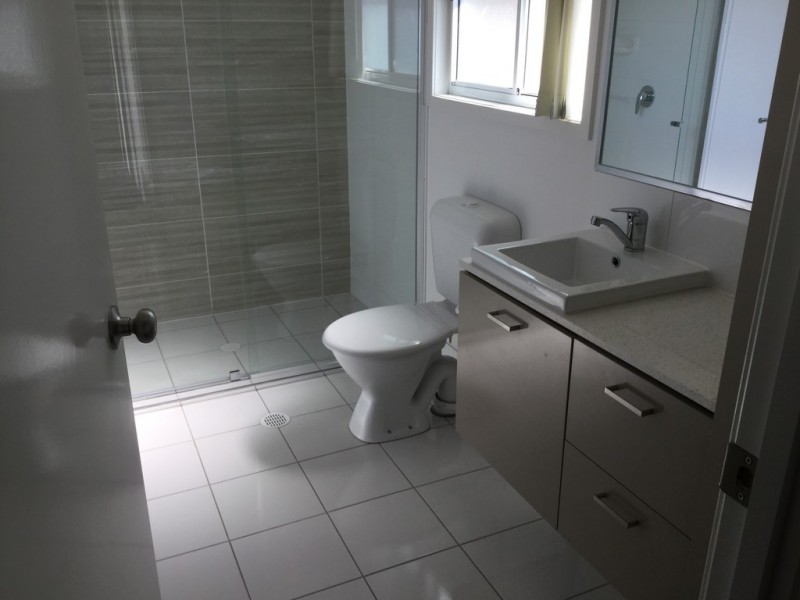 b/75 Gordon Rd, Redland Bay QLD 4165 Floorplan