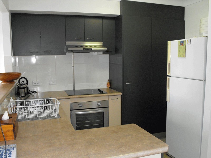 18 / 6 – 32 University Drive, Meadowbrook QLD 4131