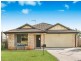 36 Tawonga Street, Hemmant QLD 4174