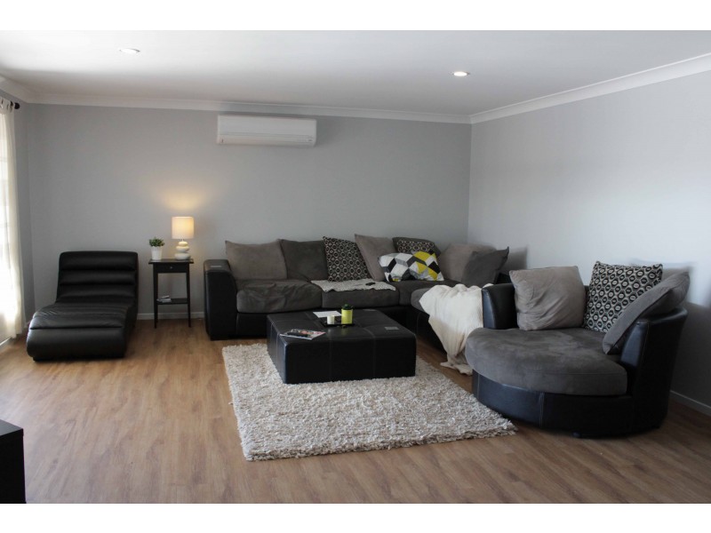 36 Tawonga Street, Hemmant QLD 4174