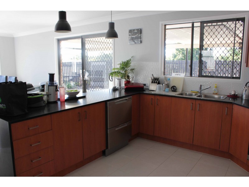 36 Tawonga Street, Hemmant QLD 4174