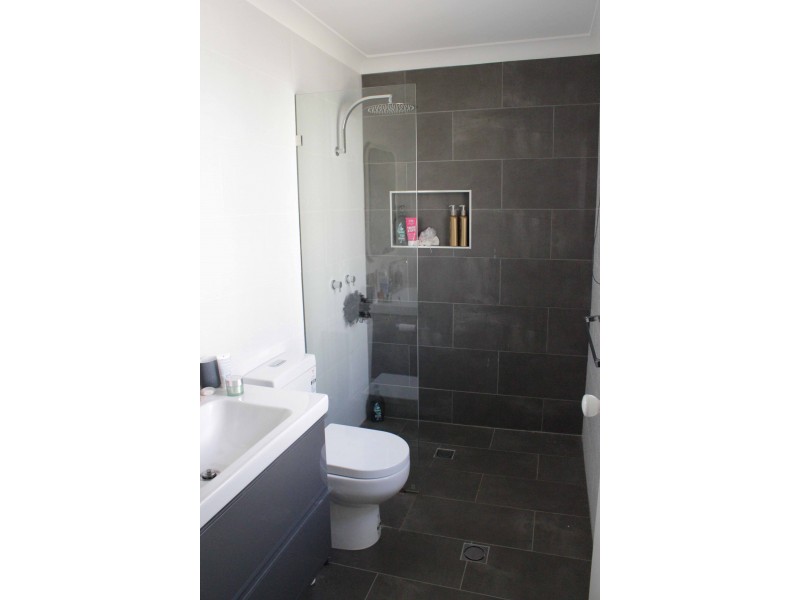 36 Tawonga Street, Hemmant QLD 4174