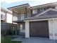 U9/99 Peverell Street, Hillcrest QLD 4118