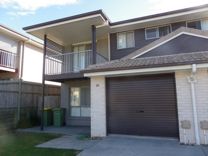 U9/99 Peverell Street, Hillcrest QLD 4118