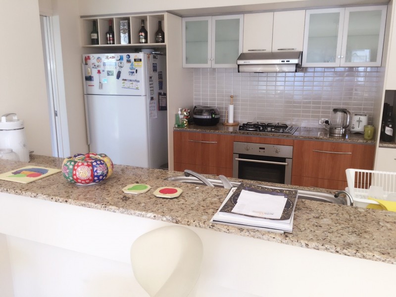 Mount Ommaney QLD 4074