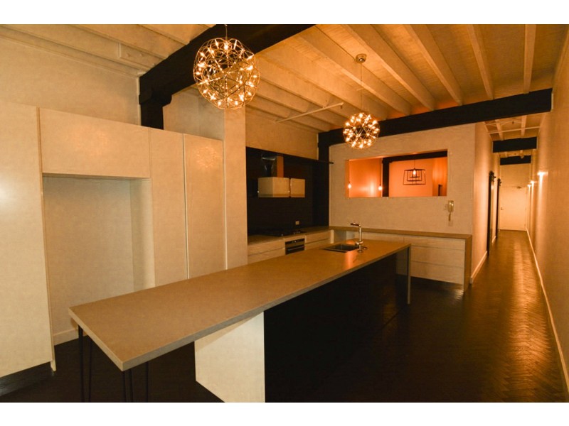 54Q Vernon Terrace, Teneriffe QLD 4005